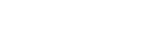 Sewing & Vacuum Store Marketing Company