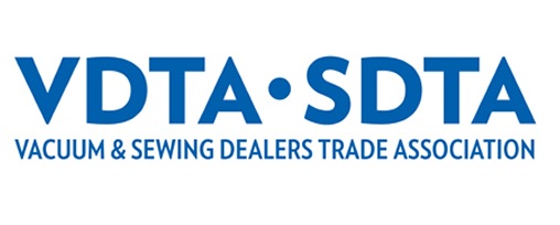 Come Meet Sew & Vac Media at the VDTA SDTA Summer Trade Show!